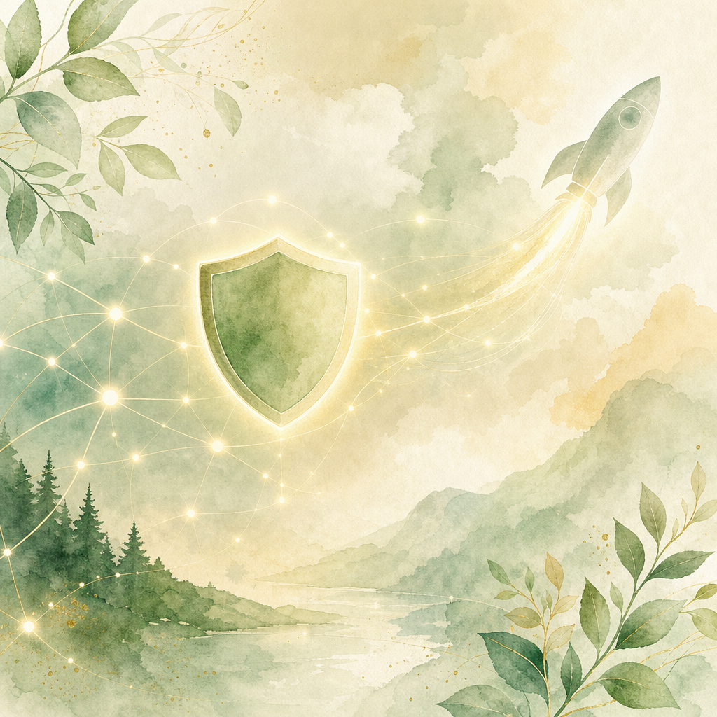  蜜蜂加速器破解版 · 安全流畅的全球网络